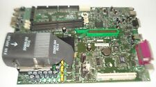 Carte mere compaq d'occasion  Villeneuve-Loubet