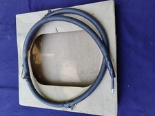 Nos oem 2002 for sale  East Haddam