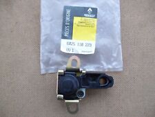 Genuine renault espace for sale  DEESIDE