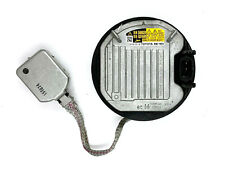 Oem xenon headlight for sale  Cerritos