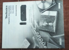 Manuale istruzioni manual usato  Viadana