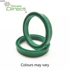 Cup rod piston for sale  Ireland