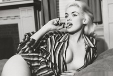 Fotos erotik fotografie gebraucht kaufen  Hamburg