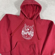 Vintage hurley hoodie for sale  New Haven