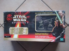 Jeu cartes star d'occasion  France