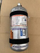 Spa firesense afff for sale  Bell Gardens