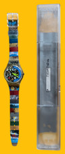munari swatch usato munari swatch usato Italia