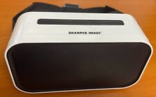 Sharper image smartphone gebraucht kaufen  Frankfurt am Main