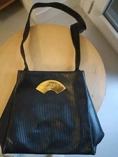 Borsa donna karl usato  Italia
