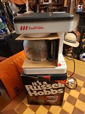 Vintage 1980s boxed for sale  BROMLEY
