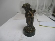 Clodion bronze clodion d'occasion  Angoulême