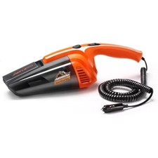 Armor 12v car for sale  Pewee Valley