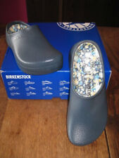 Birkenstock super birki gebraucht kaufen  Düsseldorf