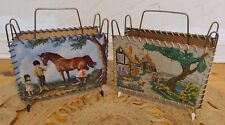Vintage kitsch magazine for sale  SPALDING