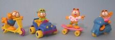 Mcdonalds happy meal gebraucht kaufen  Herne