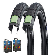 Schwalbe ben plus gebraucht kaufen  Sprockhövel
