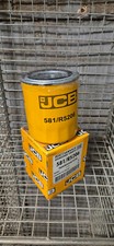 Jcb service genuine for sale  ST. HELENS
