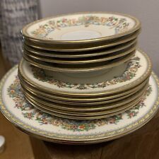 Aynsley henley china for sale  DERBY