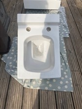 Villeroy boch memento for sale  LONDON