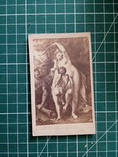 Uf1041 photo ancienne d'occasion  Angers-