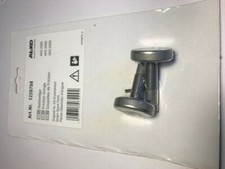 Aks2000 friction set usato Aks2000 friction set usato  Spedire a Italy