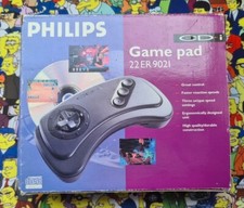 Philips cdi controller gebraucht kaufen  Walsrode