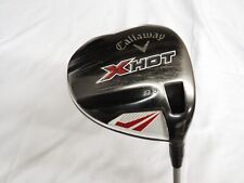 callaway x hot driver for sale  USA