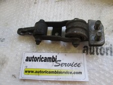 9446335 supporto motore usato  Rovigo