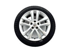 Vauxhall vectra alloy for sale  DONCASTER