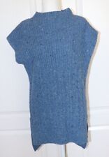 Massimo dutti speckled for sale  Carlsbad