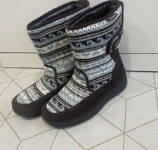Skechers tone women for sale  HULL