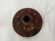 2wd srw front for sale  Athens
