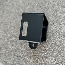 Extended frame border for sale  UK