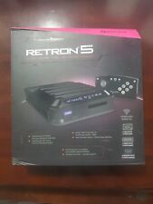 Hyperkin retron console for sale  Canton