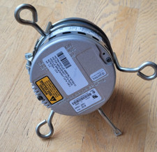 Genteq ecm x13 for sale  Brookfield