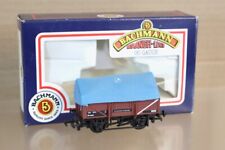 Bachmann 076a brown for sale Bachmann 076a brown for sale  WARWICK