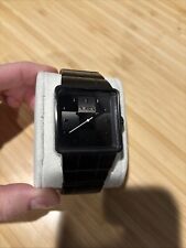 Nixon quatro black for sale  Denver