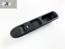 Platine commande vitre d'occasion  Vouneuil-sous-Biard