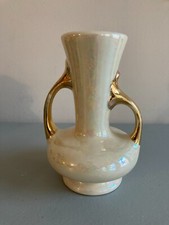 Vintage gold gilded for sale  Birmingham