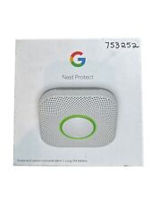 Google nest 2nd for sale  Opp