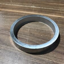 Rohr alu aluminium gebraucht kaufen  Berlin