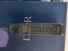 Vintage pioneer pch d'occasion  Ouistreham