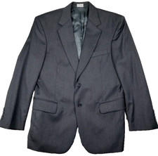 Jos bank blazer for sale  Saint Clair Shores