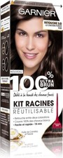 Garnier 100 ultra d'occasion  Paris XIX