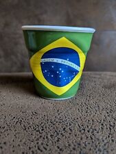 Tasse café froissée d'occasion  Rouvroy