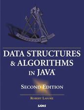 Data structures algorithms for sale  Colorado Springs