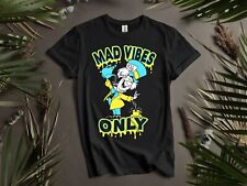 Disney alice wonderland for sale  LONDON