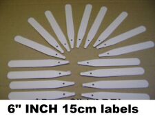 1000 seed labels for sale  MANSFIELD