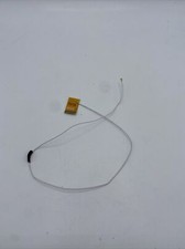 Cable coaxial antena usato  Ancona