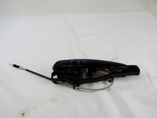 51210445185 maniglia esterna usato 51210445185 maniglia esterna usato  Rovigo